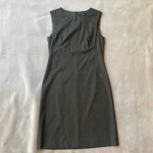 Boss by Hugo Boss Dress Size 8